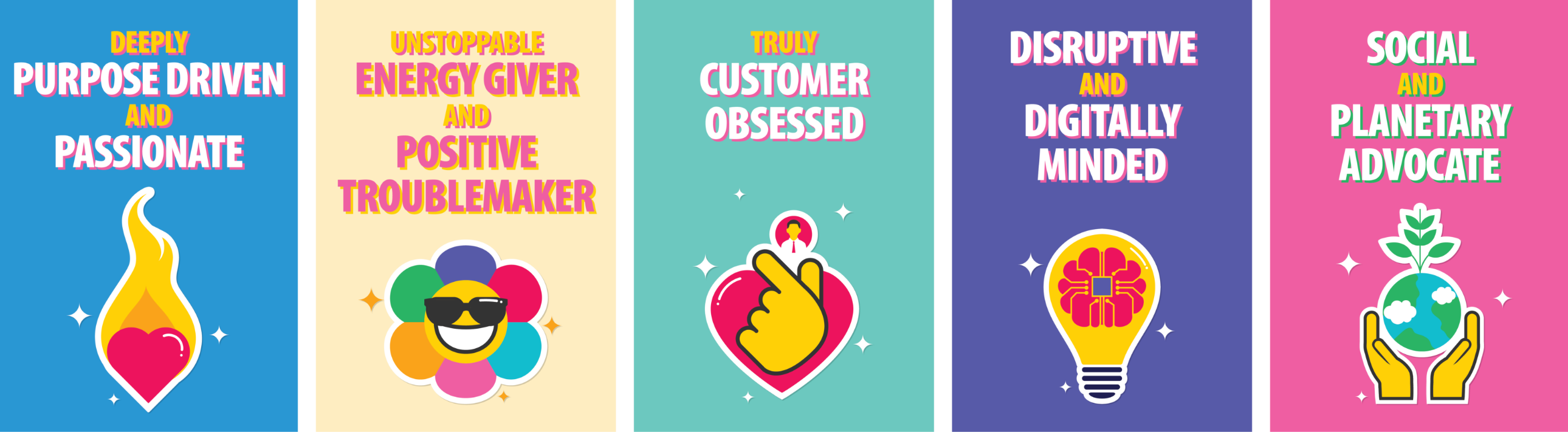 Careers Musictribe Careers Musictribe